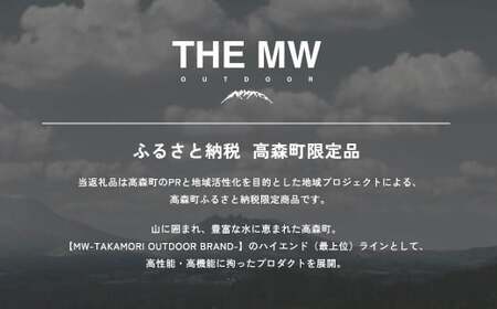 【THE MW】カトラリーセット 4人用 16点 セット（お箸×4、フォーク×4、ナイフ×4、スプーン×4）ケース付き ステンレス ナイフ スプーン フォーク 箸 アウトドア キャンプ レジャー BB