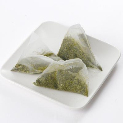 ふるさと納税 掛川市 【掛川深蒸し茶】三角ティーバッグ(4g×30個入)4袋 |  | 01