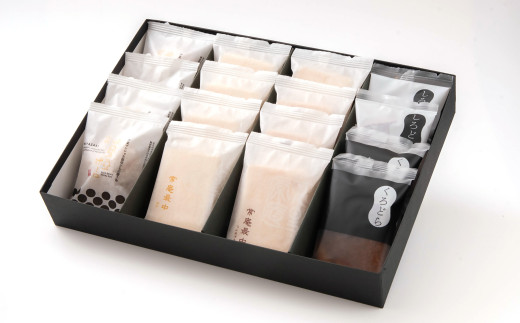 老舗水野屋 銘菓詰合せ 和菓子 お菓子＜1.1-34＞