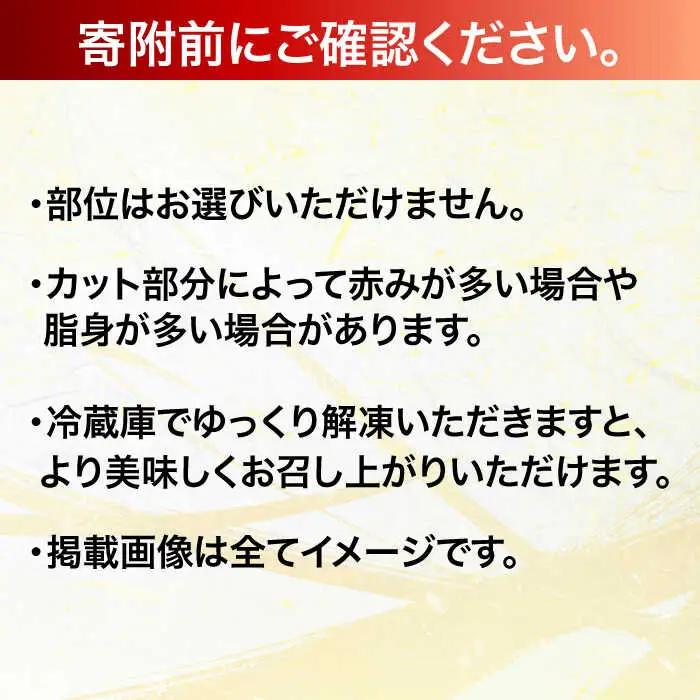【訳あり】おおいた豊後牛 焼肉 切り落とし 1kg(500g×2P) 豊後牛 牛肉 焼肉 切り落とし 大分 冷凍 訳あり[AREI033]