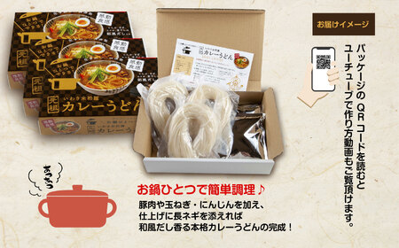 3種の米粉麺セット（カレーうどん・ねぎ塩焼きそば・とんこつ風ラーメン）| 米粉 カレー うどん ねぎ 塩焼きそば 焼きそば とんこつ風 ラーメン【BB108】
