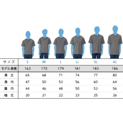 ふるさと納税 能代市 「バスケの街 能代」 オリジナルTシャツ 【ネイビー】LL[No.5335-7049] |  | 02