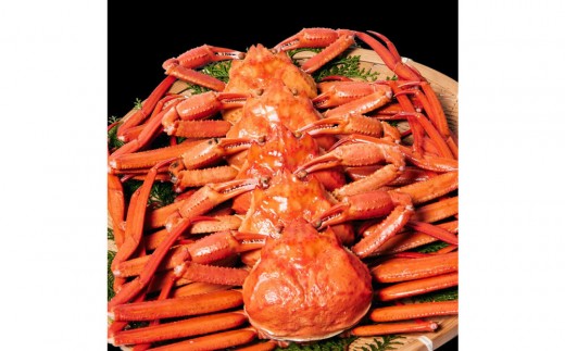 訳あり 蟹 紅ずわい蟹 2kg（4〜6枚） 年末年始 限定 冷凍 ボイル 境港産 鳥取県産 | 紅ズワイガニ 紅ずわいがに 蟹 かに カニ ボイル ボイル済み 茹で カニ姿 丸ごと 訳あり 足折れ 足欠け 家庭用 大容量 年末年始 限定 冷凍 保存 海鮮 魚介 魚介類 食べ応え カニ味噌 ごちそう お取り寄せ グルメ 人気 おすすめ 国産 境港産 鳥取県 境港市