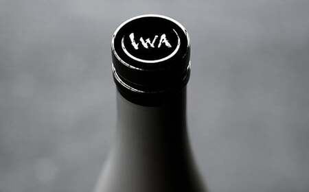 IWA 5 Assemblage 5 F6T-491