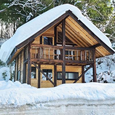 ふるさと納税 山形市 山形で育った年輪目の細かな 薪(ナラ材) 13kg[マツボックリの着火剤付] FZ22-977 |  | 03