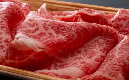【ふるさと納税】美水牛 贅沢 切落し ( 800ｇ 200ｇ×４) 牛肉 冷凍品 ギフト 肉 お祝い 但馬牛 神戸牛 三田牛 数量限定 訳あり ふるさと納税 ふるさと 人気 おすすめ 送料無料 兵庫県
