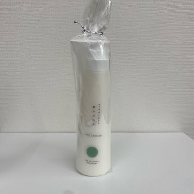 ふるさと納税 那須塩原市 柚子とお米で感じるほのかな和　栃木の柚子　トリートメント(300ml×1本) |  | 01