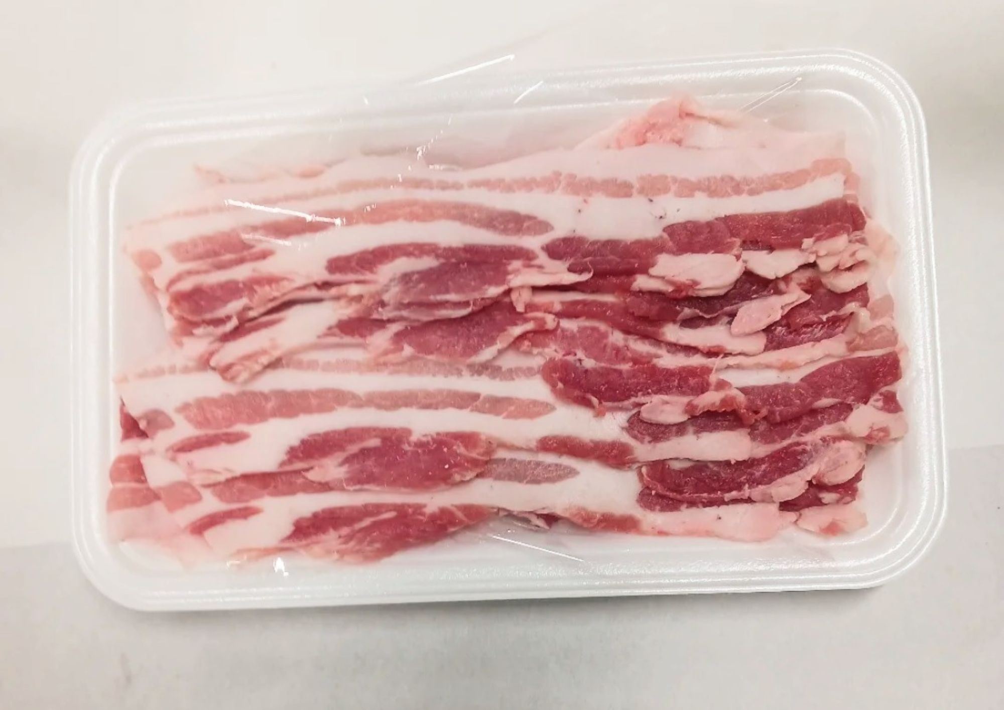 北海道 黒豚1頭しゃぶしゃぶセットA1300g（豚肉1000g・ハンバーグ2個付き） 冷凍 小分け ロース 肩ロース バラ モモ ハンバーグ 国産 黒豚 シャブシャブ 