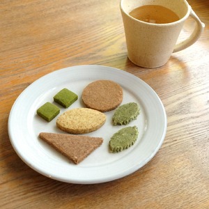 くるみの木 奈良のクッキー【krm11】