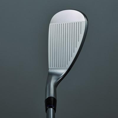 ふるさと納税 鹿沼市 KEYTONE ウェッジ ロフト48° バウンス8° F4.0 Dynamic Gold 120S |  | 01