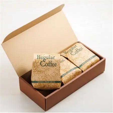 ベンデドール 自家焙煎 珈琲豆 店主おまかせ プレミアム コーヒーセット　200g×3個　【挽き】_満喫セット コーヒー豆 人気 コーヒー 珈琲豆 ベンデドール 珈琲 自家焙煎 北海道 釧路町 釧路超