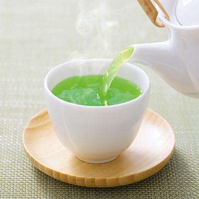 ふるさと納税 宇治田原町 こいまろ茶3本セット |  | 01