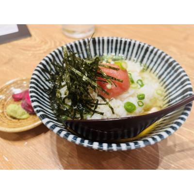 ふるさと納税 鳥栖市 「料理の幅がひろがる」辛子明太子バラコ 500g×2パック(合計1キログラム) |  | 03