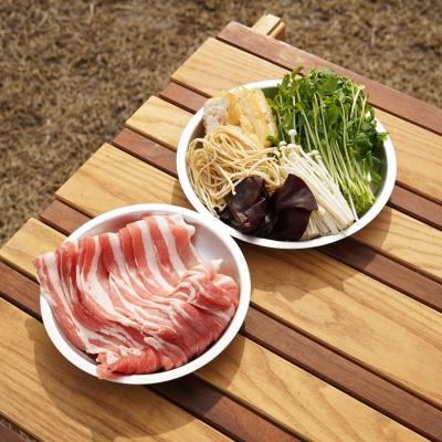 ふるさと納税 三条市 [ベルモント]アルミディナープレート2枚組 アウトドア用品 キャンプ用品 【010S701】 |  | 03