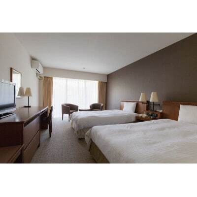 EMウェルネスの宿泊ギフト券 30,000円分  沖縄【1357434】