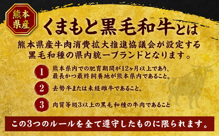 くまもと黒毛和牛 赤身 スライス 合計900g モモ ウデ スライス 300g×3 （熊本 くまもと 国産 黒毛和牛 和牛 牛肉 お肉 すき焼き すき焼き肉 高級 高級肉 人気 ふるさと納税） 