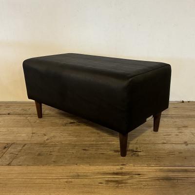 ふるさと納税 富田林市 150 Bench(150ベンチ)ランド ブラック BR鉛筆脚【SWOF】 |  | 01