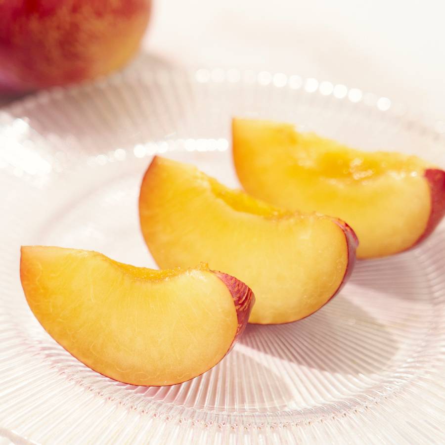 ＜Bonchi＞貴陽 1kg(6~8個入)