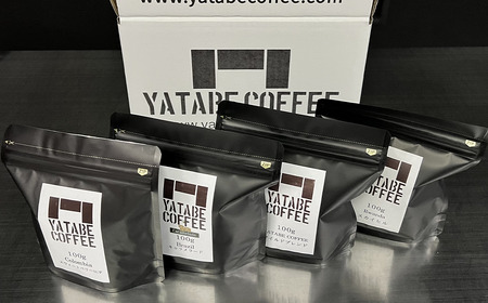 コーヒー豆（粉）詰め合わせ（クラシックパッケージ）ペーパードリップ用粉【 ｺｰﾋｰ ｺｰﾋｰ豆 珈琲 珈琲豆 粉 焙煎 ｺｰﾋｰ 自家焙煎 ｺｰﾋｰ 本格 香り ご褒美 ｺｰﾋｰ こだわり 詰め合わせ