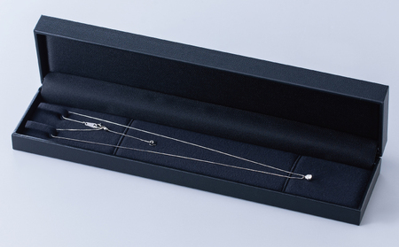 【高島屋選定品】プラチナダイヤモンド スタッドペンダント【ARC-EN-CIEL (アルカンシェル) ダイヤ 0.3ct D IF 3EX (GIA)】