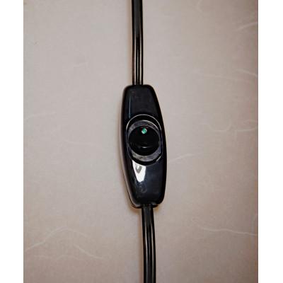 ふるさと納税 中野区 【国産檜】スタンドライト『旬ミニ shun-mini』 白×緋　A550-C |  | 03