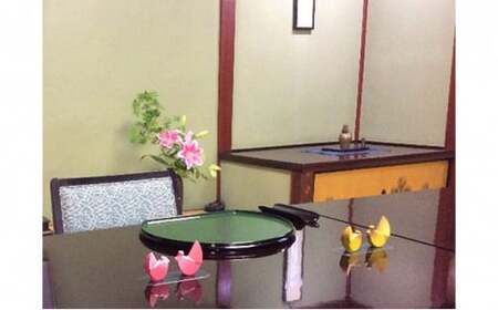 【高岡銅器】三枝惣太郎ハッピーバード ピンク 民芸品 工芸品 伝統技術 インテリア  FAD-0641