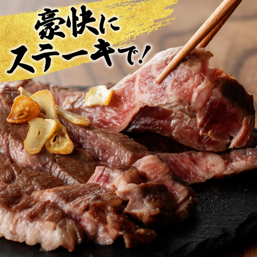 【3ヶ月定期便】 宮崎牛用途別便B 【肉 牛肉 国産 宮崎県産 宮崎牛 黒毛和牛 和牛 ステーキ 焼肉 4等級  A4ランク 肩ロース ロース ウデ モモ E11128】