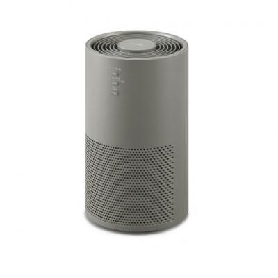 ふるさと納税 大河原町 空気清浄機 16畳 AAP-S30C-C サンドベージュ アイリスオーヤマ[53753237] |  | 02