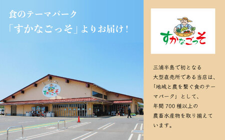 葉山牛コロッケ コロッケ 牛コロッケ 人気 （5個入り×4袋） ころっけ 葉山牛 横須賀 横須賀市【JAよこすか葉山】 [AKFO010]