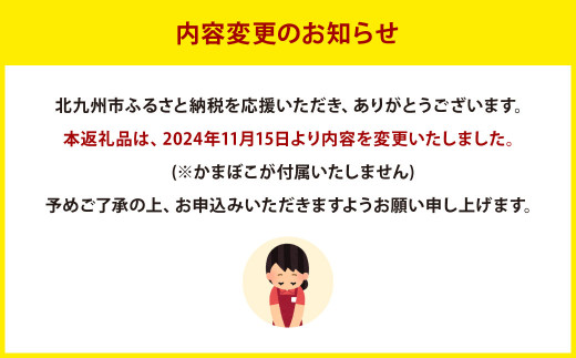 【定期便5カ月】 資さん肉ごぼ天うどん（10人前）×5回