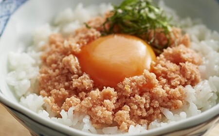 ZI295.博多の新名物！さばめんたい500g×1個【辛子明太子】