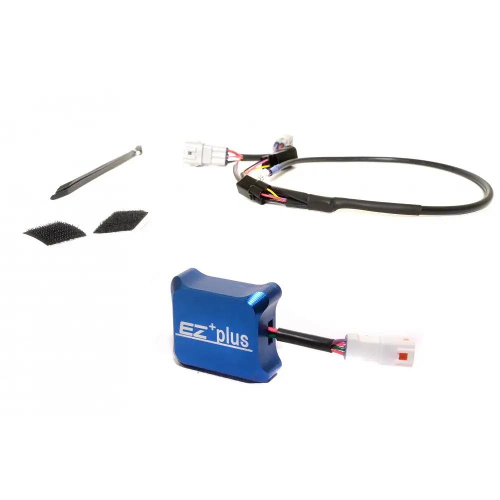 EZ+plus-K02　Z900RS 18-25