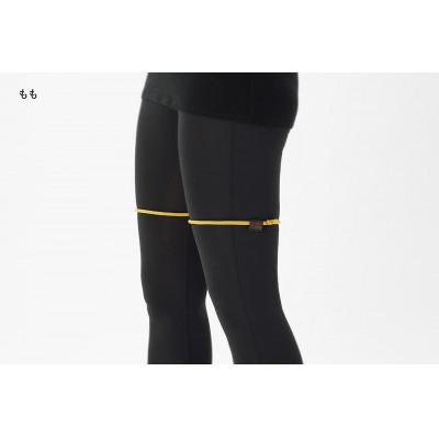 ふるさと納税 川俣町 ひもトレ for ジョインツ(2ropes)/マスタード |  | 02