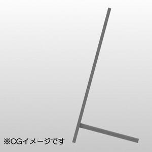 ステンレス製家紋スタンド B6サイズ【1675537】