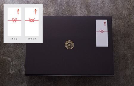 【母の日】【TVで紹介！】Landwell Hotel バスタオル 1枚 ホワイト ギフト 贈り物