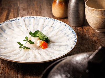 【毎月定期便】タコしゃぶ＜北海道釧路町昆布森産 活タコ使用＞ 500g×1パック　全6回【配送不可地域：離島】【4010255】