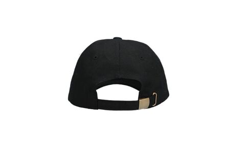 エリース豊島グッズセットB チームロゴタオルマフラー タオル チームロゴ ローキャップ 帽子 キャップ ロゴプリントTシャツ フラッグ グッズ 雑貨  スポーツ サッカー クラブチーム 豊島区 東京都