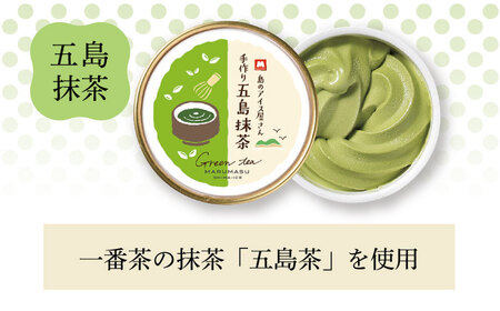 アイス3種 計12個 アイス スイーツ バニラ 抹茶 かんころ 塩 椿油 [RAX001] アイス アイス アイス アイス アイス九州 長崎 スピード発送 最短発送