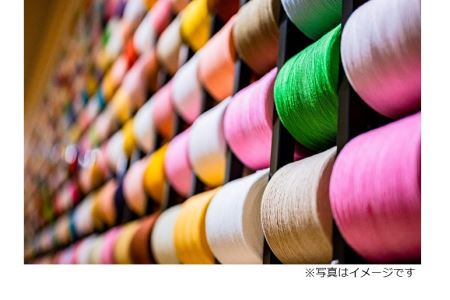 タオル美術館タオルアート、タオル刺繍お土産付、ランチチケット　ペア [TC09060]