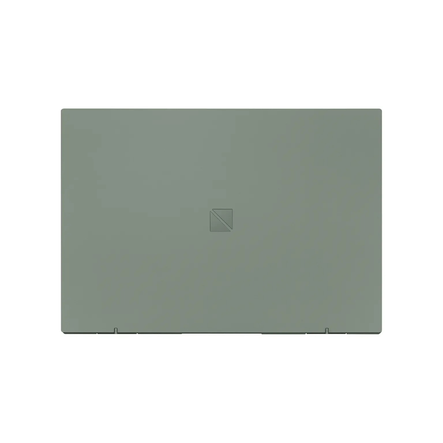 【新品】 ノートパソコン 2025年07月発売モデル NEC LAVIE Direct N16③ 16型ワイド インテル® Core™ i7-1355U プロセッサー Windows11 HOME 3