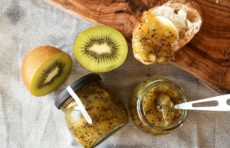 【圧倒的企業努力】アロマジャム 4種セット いずみピクルス NSW＜スピード発送＞ 010B1745