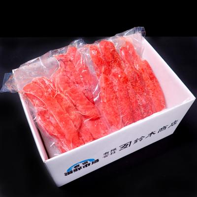 ふるさと納税 根室市 辛子明太子500g×2P(計1kg) A-11113 |  | 02