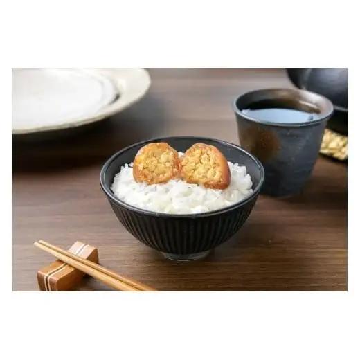 M153　【岩谷】紀州　梅まぐろ梅　六個入