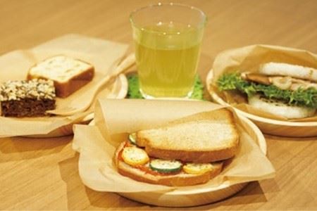 【寄七つ星ドッグラン＆カフェ】入園券＋ドリンク券セット