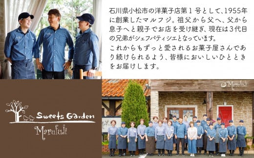 チョコレート スイーツ お菓子 「お好きな組み合わせを1つ選べる」生チョコ《S》9粒 x 2箱／ミルク、酒粕キャラメル