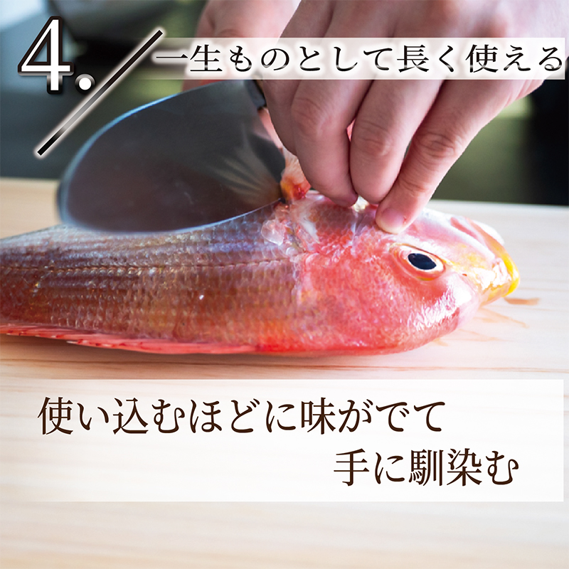 土佐打刃物 2本 出刃包丁 青紙包丁 16.5cm 柳刃包丁 青紙包丁 21cm 料理包丁