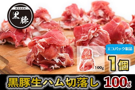 027-64 黒豚・黒毛和牛・うなぎ 鹿児島!味の極み便B