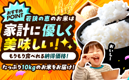 【訳あり】【数量限定】フードロス応援米 10kg 10kg×1袋