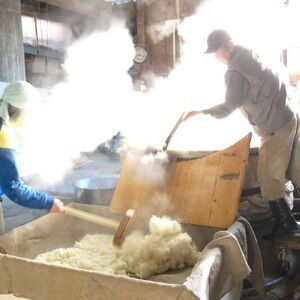 安芸虎 純米大吟醸・純米吟醸 各720mlセット