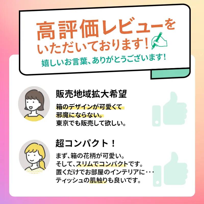 エリエール 箱ティッシュ 150組 5箱×12パック 計60箱  i:na イーナ ティッシュペーパー 最短 10日以内 最短配送 ボックスティシュー まとめ買い ペーパー 紙 防災 常備品 備蓄品 